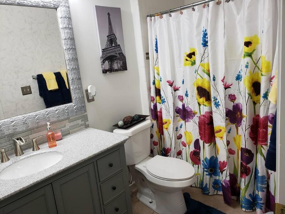 Entire Apartment Suite Family Singles Couples Nurses Dinners Business Meetings Lithonia Exterior foto