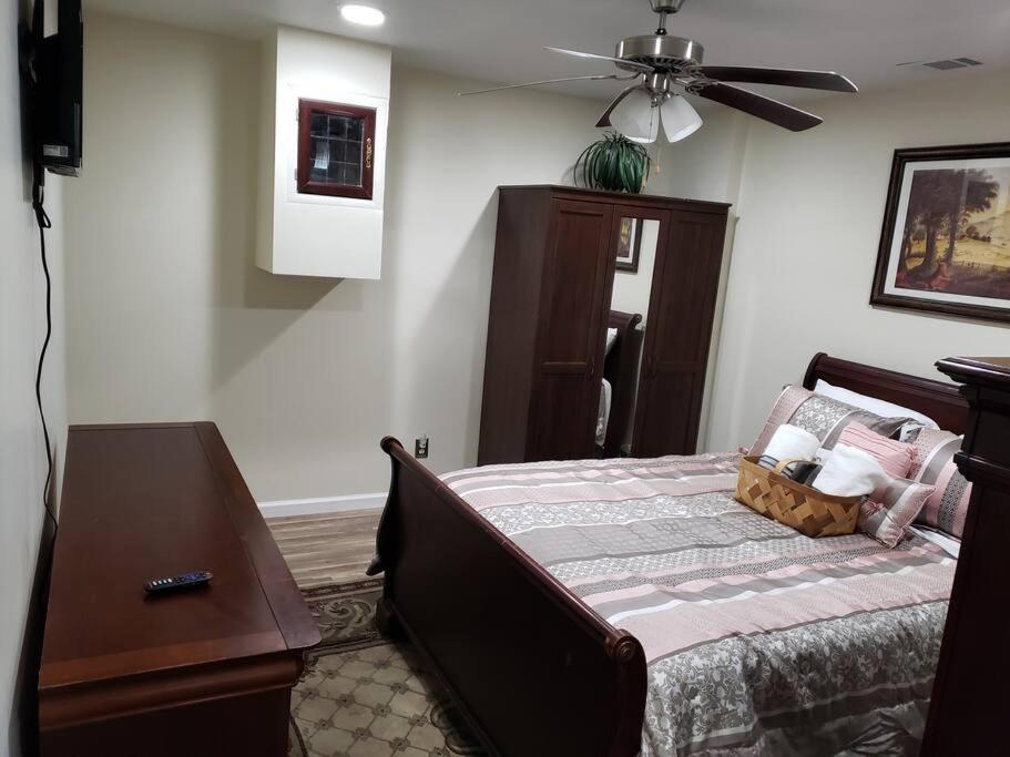 Entire Apartment Suite Family Singles Couples Nurses Dinners Business Meetings Lithonia Exterior foto
