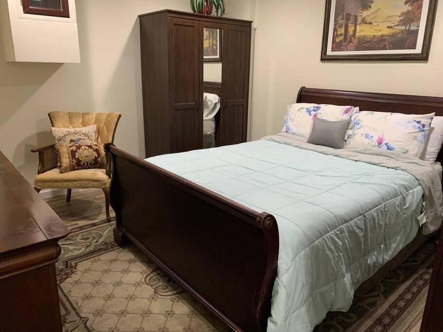 Entire Apartment Suite Family Singles Couples Nurses Dinners Business Meetings Lithonia Exterior foto